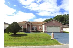 302 Ferrara Ct, KISSIMMEE 302 Ferrara Ct, KISSIMMEE