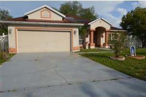 46 Cordona Dr, KISSIMMEE