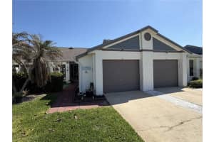 36 Lakepointe Cir, KISSIMMEE