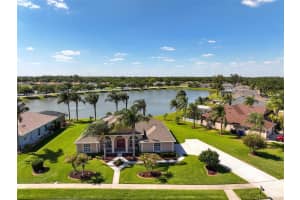 3011 Diamond Ln, ST CLOUD
