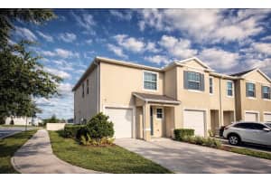 2354 Tay Wes Dr, ST CLOUD