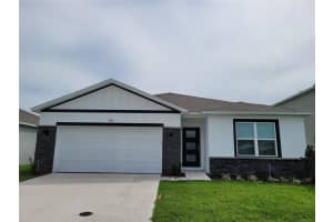 399 Tanis Ave, ST CLOUD
