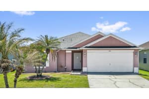 1804 Baguette Ct, KISSIMMEE