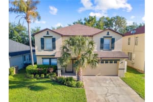 16641 Sunrise Vista Dr, CLERMONT