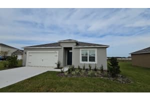 812 Auburn Grove Ct, AUBURNDALE