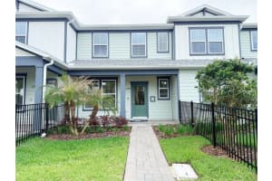 11376 Blue Bay Dr, ORLANDO