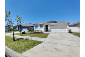 1781 Partin Terrace Rd, KISSIMMEE 1781 Partin Terrace Rd, KISSIMMEE