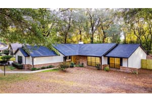 5320 Ne 2nd Ln, OCALA