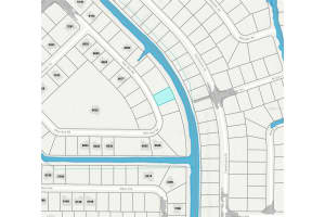 0 N Deer Run Rd, NORTH PORT 0 N Deer Run Rd, NORTH PORT