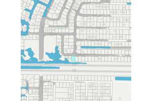 Bartigon Ave, NORTH PORT