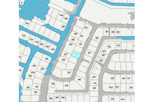 , NORTH PORT , NORTH PORT