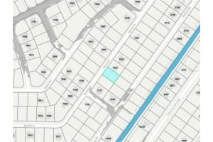 Minardi St, NORTH PORT Minardi St, NORTH PORT