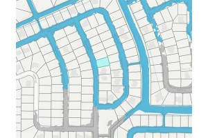 Bobwhite St, NORTH PORT Bobwhite St, NORTH PORT
