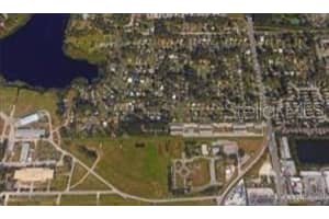 4518 Arch St, ORLANDO