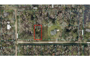 13585 Sw 12th Pl, OCALA