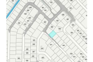 0 Opa Locka Ln, NORTH PORT 0 Opa Locka Ln, NORTH PORT