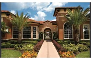 5548 Metrowest Blvd #306, ORLANDO