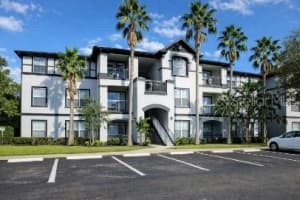 5513 Pga Blvd #4832, ORLANDO