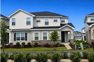 420 Huckleberry Blossom Dr, ST CLOUD 420 Huckleberry Blossom Dr, ST CLOUD