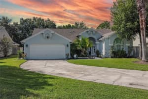 3267 Amaca Cir, ORLANDO