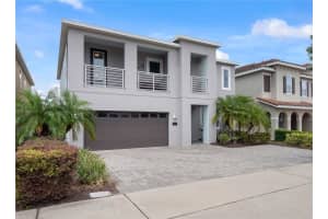 7613 Wilmington Loop, KISSIMMEE