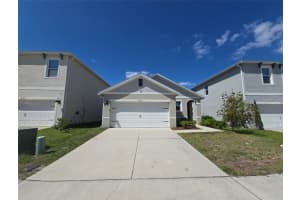 6745 Huntleigh Hammock Rd, ST CLOUD 6745 Huntleigh Hammock Rd, ST CLOUD