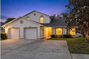 3391 Celena Cir, ST CLOUD