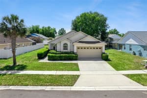 15923 Heron Hill St, CLERMONT