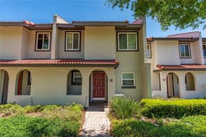 3118 Magic Kingdom Ct, KISSIMMEE