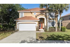 242 Solana Cir, DAVENPORT