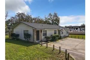 5024 W Washington St, ORLANDO