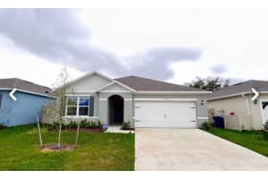 2073 Doe Run Dr, DAVENPORT 2073 Doe Run Dr, DAVENPORT