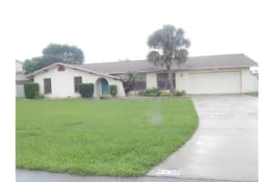 4506 Lake Trudy Dr, ST CLOUD