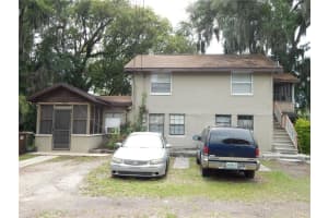 716 Palmway St #c, KISSIMMEE 716 Palmway St #c, KISSIMMEE