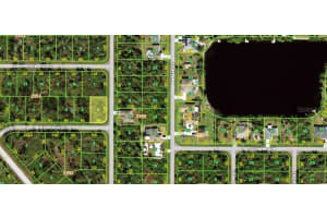 14068 Kleff Ave, PORT CHARLOTTE 14068 Kleff Ave, PORT CHARLOTTE