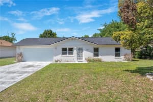 1672 Bavon Dr, DELTONA 1672 Bavon Dr, DELTONA