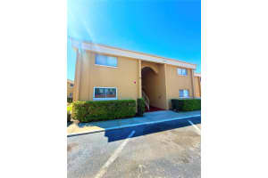 1000 Lake Of The Woods Blvd #101b, CASSELBERRY