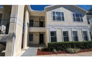 8828 Grand Palms Cir #a, KISSIMMEE