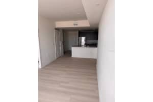 5587 Millenia Blvd #202, ORLANDO