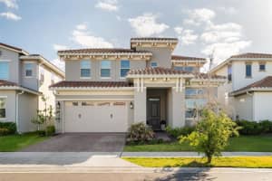 13736 Larkton Ln, ORLANDO