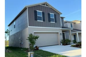 3367 Alexander Dr, LAKE WALES