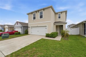 2935 Turnstone Run, ST CLOUD