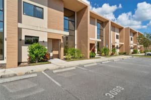 3099 Rockefeller Way, KISSIMMEE