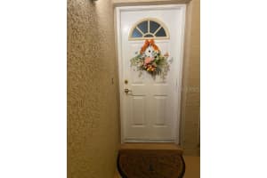 2824 Osprey Cove Pl #102, KISSIMMEE