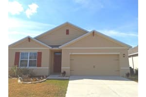 376 Tanglewood Dr, DAVENPORT