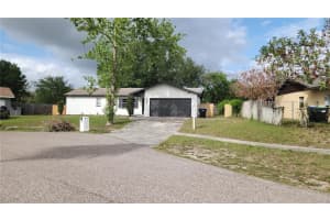 6245 Fox Hunt Trl, ORLANDO