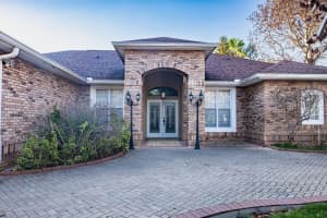 4710 Hearthside Dr, ORLANDO