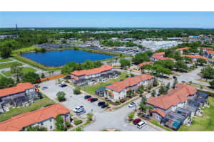 4559 Corsa Ln, KISSIMMEE