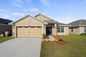 4224 Sagefield Dr, ST CLOUD