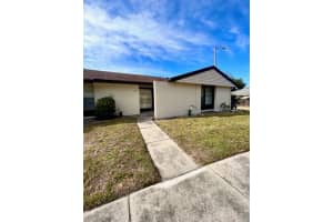 2775 Willow Run, ORLANDO